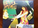 Reel Big Fish Turn the Radio Off Vinyl EP Enjoy the Ride Records /500 Sell Out