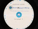 Surf Acetates 2x45 - Avantis (?) - 3 unknown tracks  - mp3