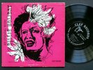 BILLIE HOLIDAY An Evening With.. 10