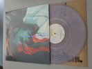 Father John Misty - God’s Favorite Customer - LP ltd. colored Vinyl // Neu