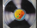 BOB MARLEY & WAILERS: Zimbabwe, Africa Unite / Wake Up And Live 12 Sealed (UK)