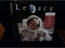 GARTH BROOKS LEGACY Original Analog (7-Vinyl LPs & 7-CDs, BOXED SET) New