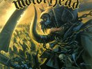 MOTORHEAD - WE ARE MOTÖRHEAD (ORIG. 1ST PRESS 2000, TOP CONDITION MEGA RAR.)