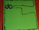 da Capo AS 031 Amber Soundroom Krautrock