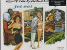 Jet Set by Los Straitjackets (7