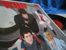 THE WHO ?? MY GENERATION ?? LOOKS UNPLAYED MINT GERMAN PRESS 1965 