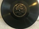 Tom Ennis - VICTOR 18286 - BAGPIPES - Irish Jigs & Irish Melodies