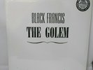 BLACK FRANCIS - THE GOLEM 12
