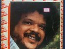 TIM MAIA - 