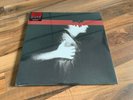 NINE INCH NAILS The Slip Deluxe 180g VINYL LP album SEALED