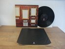 Emerson Lake & Palmer PICTURES AT AN EXHIBITION UK LP 1971 BLACK ISLAND MINT