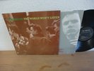 The Smiths ?– The World Won't Listen Lp mint ORIGINAL PORTUGAL Pressing 1986