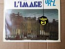 original italy lp jazz library giampiero boneschi volume 2 EX 197? Variétés 