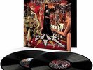 Iron Maiden - Dance Of Death - ID23z - vinyl LP - New