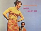 Duke Pearson - Sweet Honey Bee / VG+ / LP, Album, RE