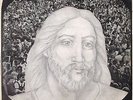 THE LAST CALL OF SHILOH Jesus Movement Psych ANAZITISI RECORDS Sealed 180g LP