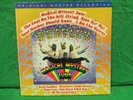 The Beatles Magical Mystery Tour MFSL LP Japan