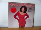 VANESSA WILLIAMS 