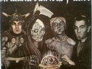 SKINKORPS Il Faudra... 1990 ORIG French Skinhead Oi  Punk 2nd LP Snix Tolbiac
