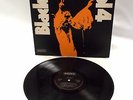 BLACK SABBATH 'Black Sabbath Vol.4' Vinyl LP In Gatefold Nems A1/B1 - H65
