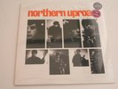 Northern Uproar NORTHERN UPROAR 1996 UK LP 1st Ltd Ed. SEALED MINT UNPLAYED