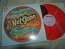 THE SMALL FACES - OGDEN'S NUT GONE FLAKE - EU LP 2018 RED VINYL SAINSBURYS