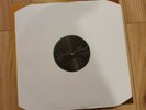ROR ROCK O RAMA ISD REBELLES GB 21 ROCKERS LIMITED GREEN LP VINYL