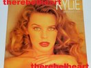 KYLIE MINOGUE Greatest Hits 1992 UK DOUBLE LP Gatefold Sleeve PWL Unplayed RARE