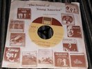 Stevie Wonder - What christmas means to me / Bedtime For Toys - 1971 - 54214F