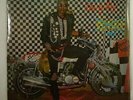 Charly Boy 