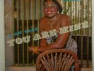 Eunice Mokus Arimoku 