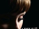 ADELE-19 VINYL LP NEW