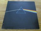 Pink Floyd Dark Side of the Moon Harvest SMAS-11163 Vinyl Record Album