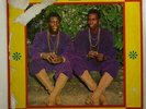 Sir Shina Adewale 
