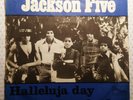 THE JACKSON 5 