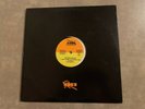 MODERN SOUL BOOGIE FUNK SYNTH 12' MICHELLE MARIE I CAN'T SEEM TO FORGET YOU MINT