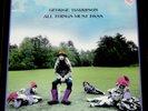All Things Must Pass [LP] by George Harrison (Vinyl, Feb-2001, Parlophone...?