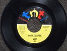 northern soul SHEP Fool To Fool TNT 282 M-