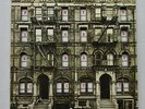 LED ZEPPELIN Physical Graffiti ORIGINAL 1975 UK VINYL LP 1st PRESS A1/B4/C1/D1