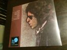 BOB DYLAN BLOOD ON THE TRACKS SEALED RARE MINT PC 33235 WE ARE VINYL