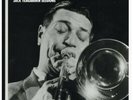 JACK TEAGARDEN Complete Capitol Fifties Sessions LP BOX SET VINYL USA Mosaic