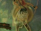 Cyndi lauper vinyl special edition 1984 side cshe bop side 2 witness by CBS inc.