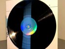 SPACETIME CONTINUUM Emit Ecaps 2x12” LP Reflective Records REFLP007 Rare
