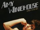 Sealed New Amy Winehouse Back To Black Vinyl LP 33 RPM 12