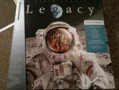 Garth Brooks Vinyl Records 