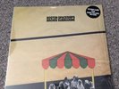 Boston Spaceships Brown Submarine Vinyl Robert Pollard Rare Guided By Voices