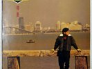 Jacky Cheung ??? ?– Fall In Love ?? (1986) Vinyl LP Hong Kong Press