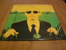 THE DIVINE COMEDY- LIBERATION- 1993 SETANTA SET LP 11- EXCELLENT PLUS CONDITION