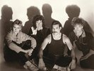QUEEN The Works 180gm Vinyl LP 2015 Half Speed Master NEW & SEALED