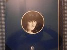 SEALED LINDA RONSTADT GREATEST HITS VOLUME TWO 1982 12